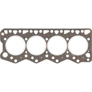 Tarpiklis, cilindro galva VICTOR REINZ 61-33945-40