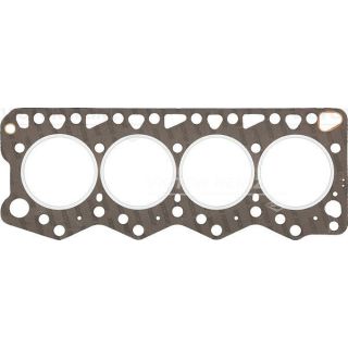 Tarpiklis, cilindro galva VICTOR REINZ 61-33945-50