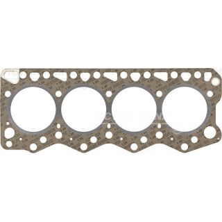 Tarpiklis, cilindro galva VICTOR REINZ 61-33950-00