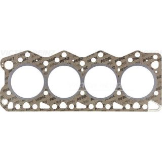 Tarpiklis, cilindro galva VICTOR REINZ 61-33950-10