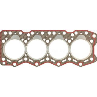 Tarpiklis, cilindro galva VICTOR REINZ 61-33955-00