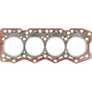 Tarpiklis, cilindro galva VICTOR REINZ 61-33955-10