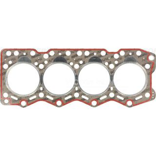 Tarpiklis, cilindro galva VICTOR REINZ 61-33955-20