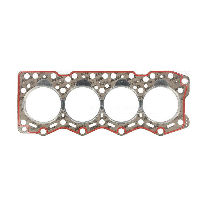 Tarpiklis, cilindro galva VICTOR REINZ 61-33955-20