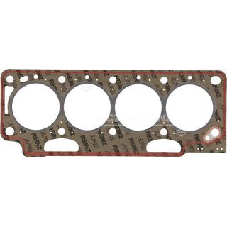 Tarpiklis, cilindro galva VICTOR REINZ 61-34115-00