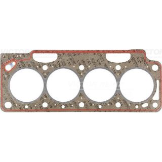 Tarpiklis, cilindro galva VICTOR REINZ 61-34115-10