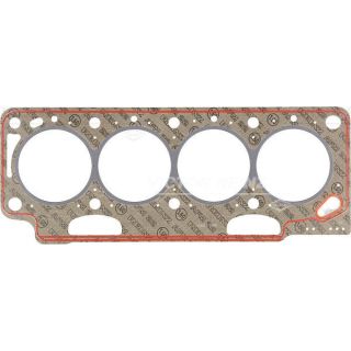 Tarpiklis, cilindro galva VICTOR REINZ 61-34115-20