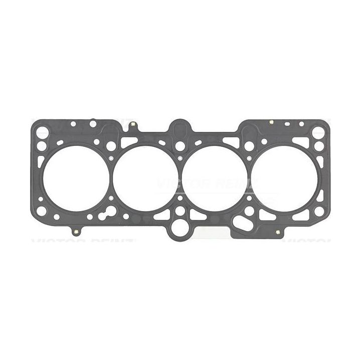 Tarpiklis, cilindro galva VICTOR REINZ 61-34140-10