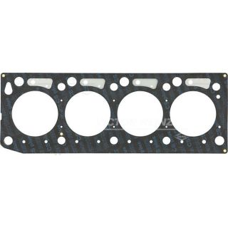 Tarpiklis, cilindro galva VICTOR REINZ 61-34315-00