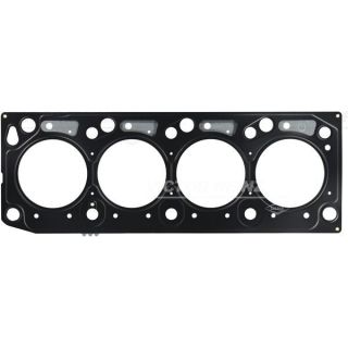 Tarpiklis, cilindro galva VICTOR REINZ 61-34315-10