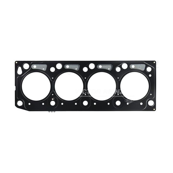 Tarpiklis, cilindro galva VICTOR REINZ 61-34315-10