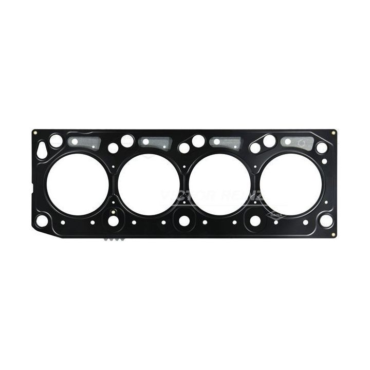 Tarpiklis, cilindro galva VICTOR REINZ 61-34315-20