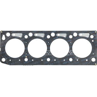 Tarpiklis, cilindro galva VICTOR REINZ 61-34315-40