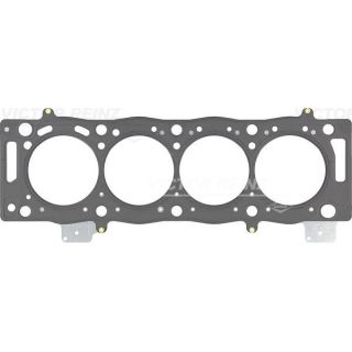 Tarpiklis, cilindro galva VICTOR REINZ 61-34370-00