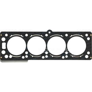 Tarpiklis, cilindro galva VICTOR REINZ 61-34435-00