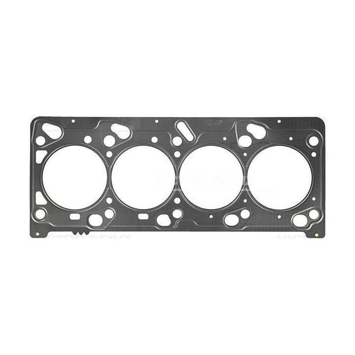 Tarpiklis, cilindro galva VICTOR REINZ 61-34440-00