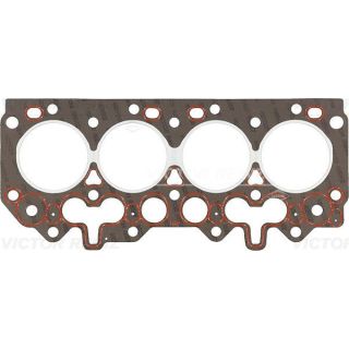 Tarpiklis, cilindro galva VICTOR REINZ 61-34465-00