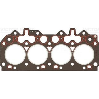 Tarpiklis, cilindro galva VICTOR REINZ 61-34465-20