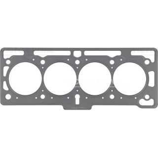 Tarpiklis, cilindro galva VICTOR REINZ 61-34830-00