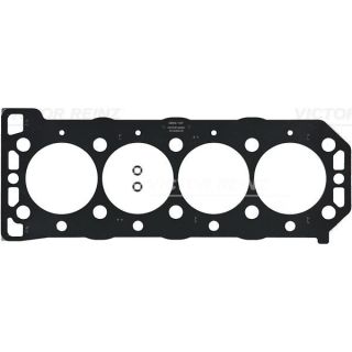 Tarpiklis, cilindro galva VICTOR REINZ 61-34835-20