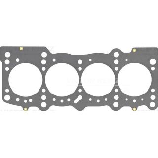 Tarpiklis, cilindro galva VICTOR REINZ 61-34940-00