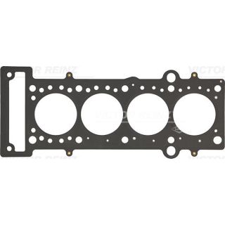 Tarpiklis, cilindro galva VICTOR REINZ 61-34980-00