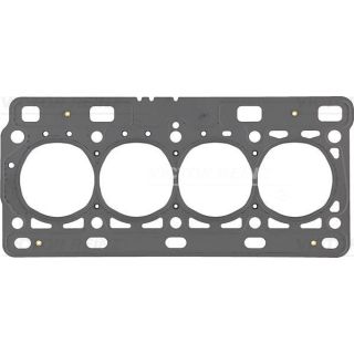 Tarpiklis, cilindro galva VICTOR REINZ 61-35245-00