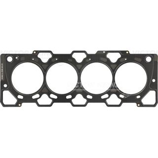 Tarpiklis, cilindro galva VICTOR REINZ 61-35360-00