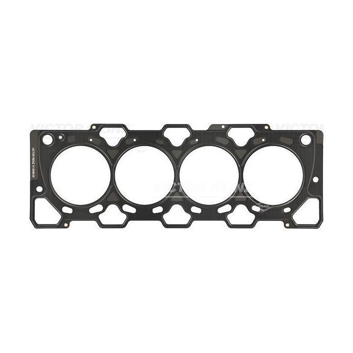 Tarpiklis, cilindro galva VICTOR REINZ 61-35360-00