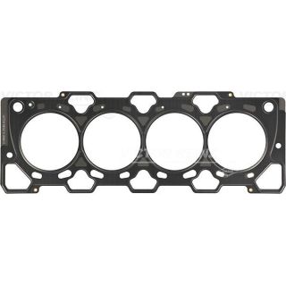 Tarpiklis, cilindro galva VICTOR REINZ 61-35360-10