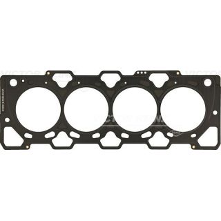 Tarpiklis, cilindro galva VICTOR REINZ 61-35360-20