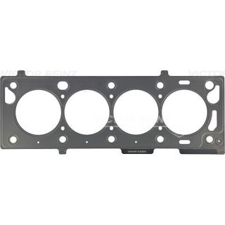 Tarpiklis, cilindro galva VICTOR REINZ 61-35365-00