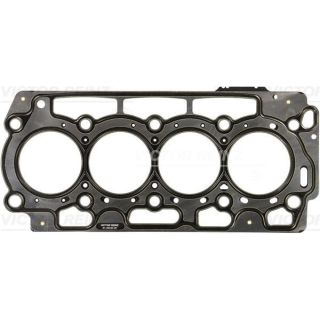 Tarpiklis, cilindro galva VICTOR REINZ 61-35430-00