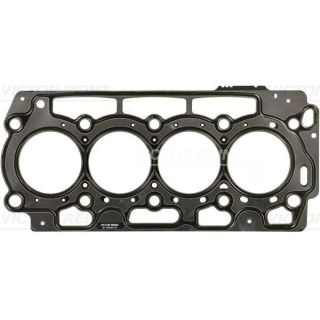 Tarpiklis, cilindro galva VICTOR REINZ 61-35430-10