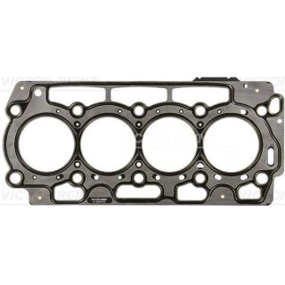 Tarpiklis, cilindro galva VICTOR REINZ 61-35430-20