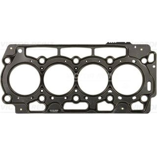 Tarpiklis, cilindro galva VICTOR REINZ 61-35430-30