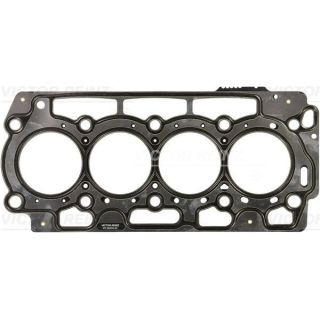 Tarpiklis, cilindro galva VICTOR REINZ 61-35430-40