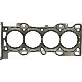 Tarpiklis, cilindro galva VICTOR REINZ 61-35435-00