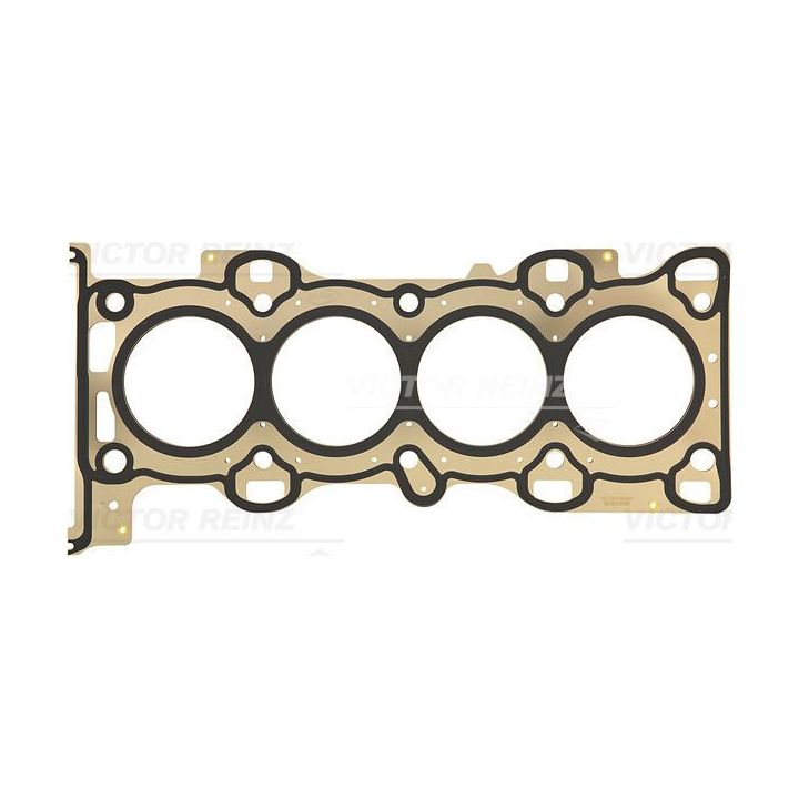 Tarpiklis, cilindro galva VICTOR REINZ 61-35440-00