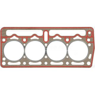 Tarpiklis, cilindro galva VICTOR REINZ 61-35565-20