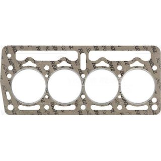 Tarpiklis, cilindro galva VICTOR REINZ 61-35565-30