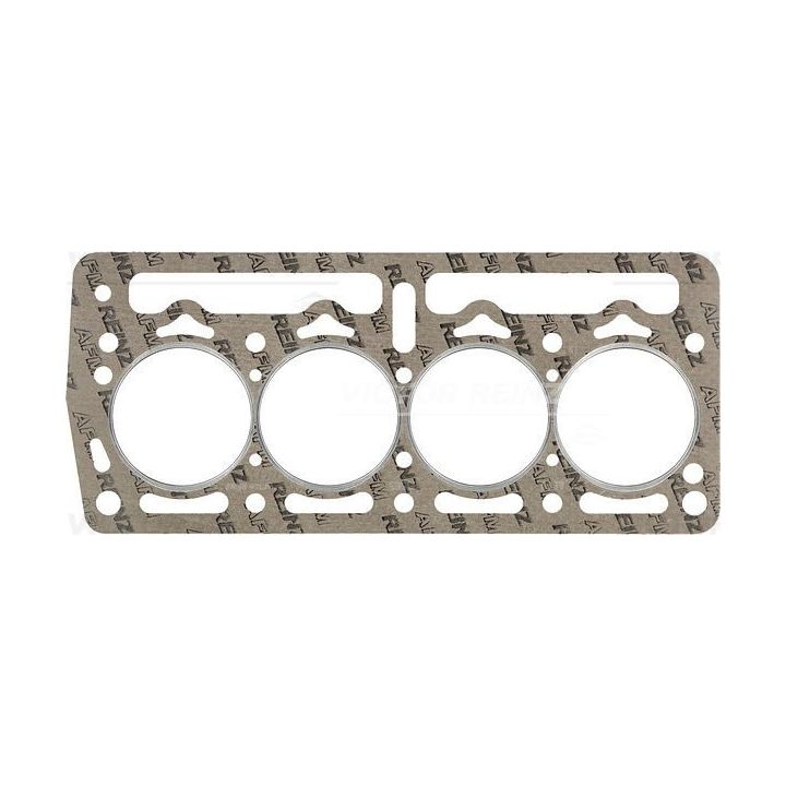 Tarpiklis, cilindro galva VICTOR REINZ 61-35565-30