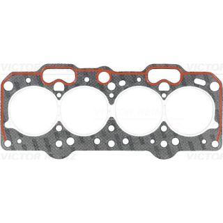 Tarpiklis, cilindro galva VICTOR REINZ 61-35570-00