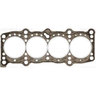 Tarpiklis, cilindro galva VICTOR REINZ 61-35575-10