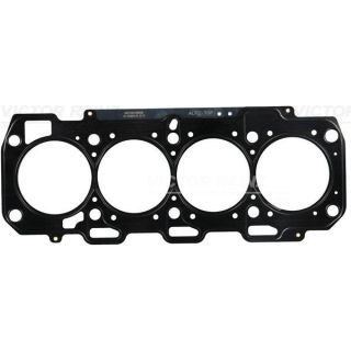 Tarpiklis, cilindro galva VICTOR REINZ 61-35580-20