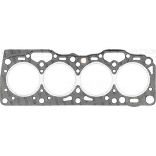 Tarpiklis, cilindro galva VICTOR REINZ 61-35590-00