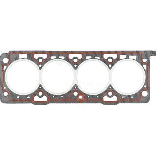 Tarpiklis, cilindro galva VICTOR REINZ 61-35595-00