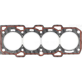 Tarpiklis, cilindro galva VICTOR REINZ 61-35600-00