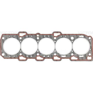 Tarpiklis, cilindro galva VICTOR REINZ 61-35615-00