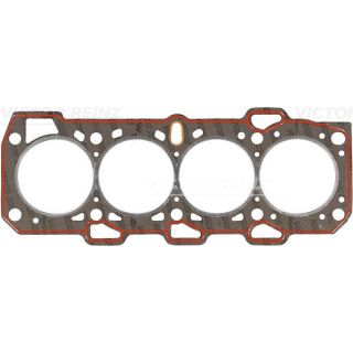 Tarpiklis, cilindro galva VICTOR REINZ 61-35620-00